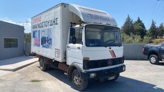 Κόφα Mercedes-Benz 1990 709 ΚΟΦΑ-thumb-2