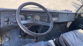 Κόφα Mercedes-Benz 1990 709 ΚΟΦΑ-thumb-7