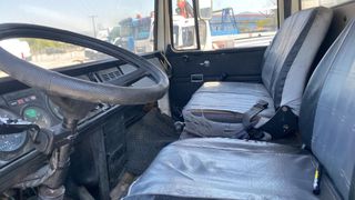 Κόφα Mercedes-Benz 1990 709 ΚΟΦΑ-thumb-8
