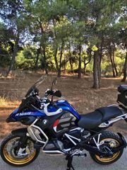 Bmw R 1250 GS Adventure 2023-thumb-1