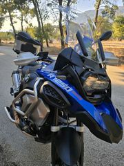Bmw R 1250 GS Adventure 2023-thumb-4