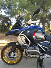 Bmw R 1250 GS Adventure 2023-thumb-5