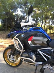 Bmw R 1250 GS Adventure 2023-thumb-6