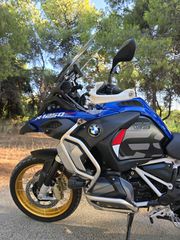 Bmw R 1250 GS Adventure 2023-thumb-7