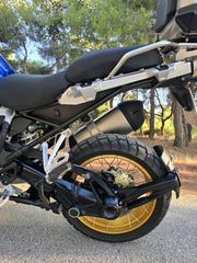 Bmw R 1250 GS Adventure 2023-thumb-8