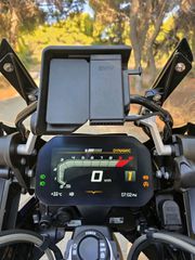 Bmw R 1250 GS Adventure 2023-thumb-9
