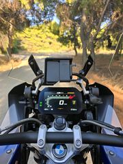 Bmw R 1250 GS Adventure 2023-thumb-10