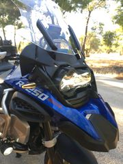 Bmw R 1250 GS Adventure 2023-thumb-11