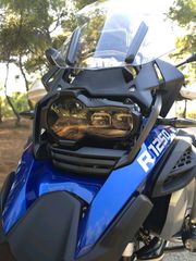 Bmw R 1250 GS Adventure 2023-thumb-12