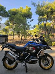 Bmw R 1250 GS Adventure 2023-thumb-13