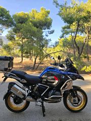 Bmw R 1250 GS Adventure 2023-thumb-14