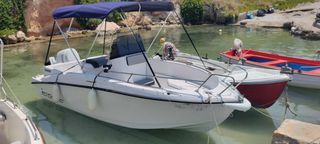 Compass 2025 165 CC. ΑΓΟΡΑ ΙΟΥΝΙΟΣ 2025