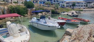 Compass 2025 165 CC. ΑΓΟΡΑ ΙΟΥΝΙΟΣ 2025-thumb-1