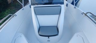 Compass 2025 165 CC. ΑΓΟΡΑ ΙΟΥΝΙΟΣ 2025-thumb-16