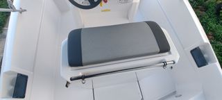 Compass 2025 165 CC. ΑΓΟΡΑ ΙΟΥΝΙΟΣ 2025-thumb-17