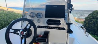 Compass 2025 165 CC. ΑΓΟΡΑ ΙΟΥΝΙΟΣ 2025-thumb-20