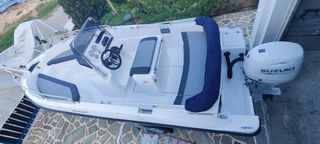 Compass 2025 165 CC. ΑΓΟΡΑ ΙΟΥΝΙΟΣ 2025-thumb-22