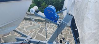 Compass 2025 165 CC. ΑΓΟΡΑ ΙΟΥΝΙΟΣ 2025-thumb-23