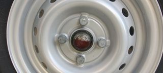 Compass 2025 165 CC. ΑΓΟΡΑ ΙΟΥΝΙΟΣ 2025-thumb-25