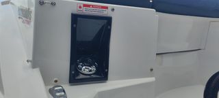 Compass 2025 165 CC. ΑΓΟΡΑ ΙΟΥΝΙΟΣ 2025-thumb-27