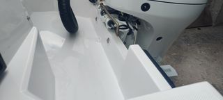 Compass 2025 165 CC. ΑΓΟΡΑ ΙΟΥΝΙΟΣ 2025-thumb-28