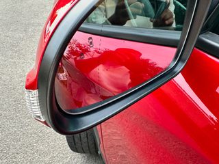 Hyundai Kona 2018-thumb-13