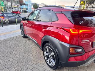 Hyundai Kona 2018-thumb-1