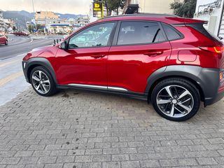 Hyundai Kona 2018-thumb-2