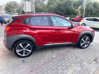Hyundai Kona 2018-thumb-6