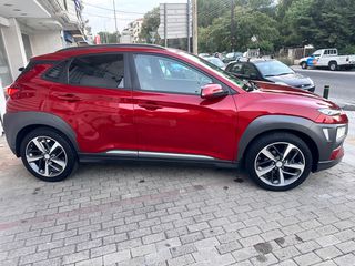 Hyundai Kona 2018-thumb-7