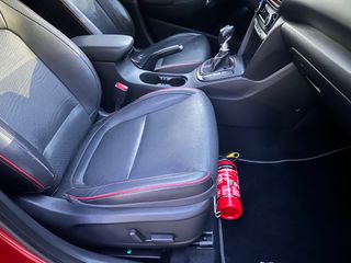 Hyundai Kona 2018-thumb-14