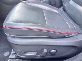 Hyundai Kona 2018-thumb-15