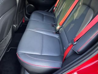 Hyundai Kona 2018-thumb-16