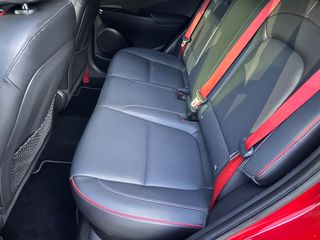 Hyundai Kona 2018-thumb-17