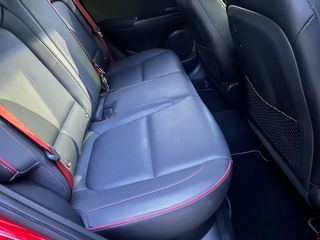Hyundai Kona 2018-thumb-18