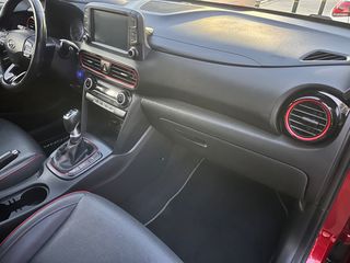 Hyundai Kona 2018-thumb-19