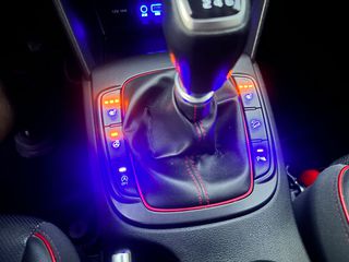 Hyundai Kona 2018-thumb-21