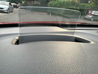 Hyundai Kona 2018-thumb-22