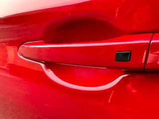 Hyundai Kona 2018-thumb-12