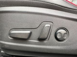 Hyundai Kona 2018-thumb-25