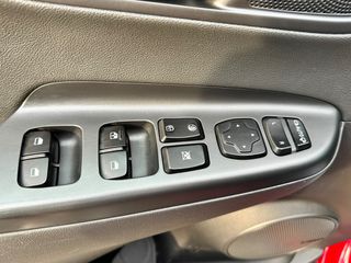 Hyundai Kona 2018-thumb-24