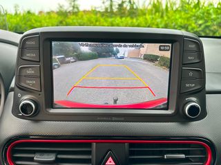 Hyundai Kona 2018-thumb-23