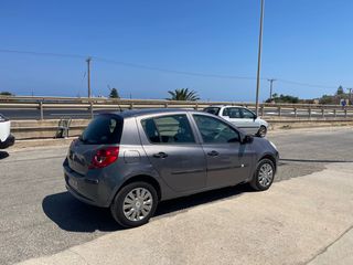 Renault Clio 2007-thumb-3