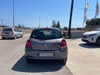 Renault Clio 2007-thumb-4