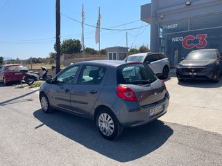 Renault Clio 2007-thumb-5