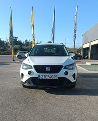 Seat Arona 2022 STYLE