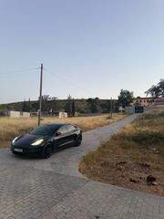 Tesla Model 3 2023 Performance