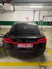 Tesla Model 3 2023 Performance-thumb-3