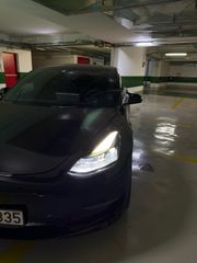 Tesla Model 3 2023 Performance-thumb-7