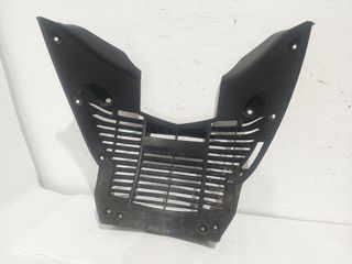 Κεντρικη καρινα/καλυμμα ψυγειου για YAMAHA TMAX 530 2012-16 (59C-21557-01)